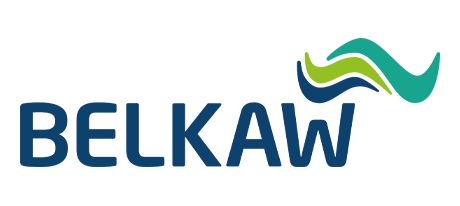 BELKAW GmbH